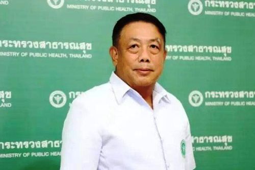 Thái Lan đề xuất rút ngắn cách ly du khách từ những nước nguy cơ lây nhiễm Covid-19 thấp