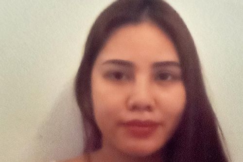 Truy tìm con nghiện!