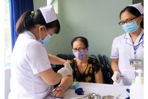 Máu nhiễm mỡ - bệnh thời đại