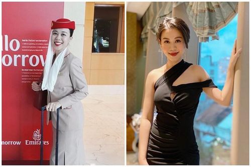 Cựu tiếp viên hàng không đắt nhất thế giới tiết lộ góc khuất