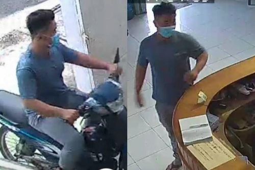 Tin nóng ngày 7/11: Bắt đối tượng sát hại người phụ nữ bán dâm trong khách sạn