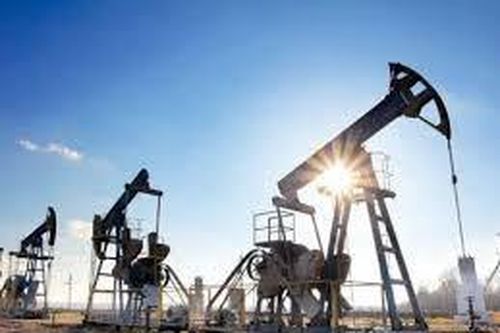 Giá xăng dầu hôm nay 7/11: Tiếp tục giảm sau thông tin về số ca nhiễm COVID-19 tăng cao tại Mỹ