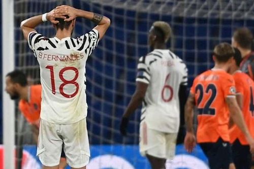 MU liên tiếp thất bại, HLV Pep Guardiola nói gì?