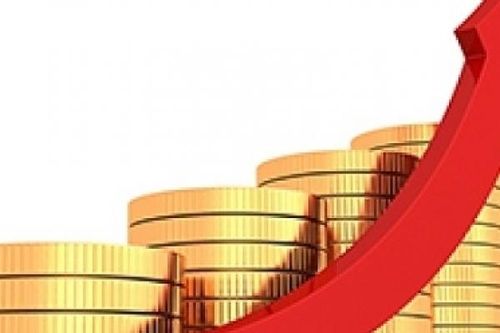 2 ngân hàng Techcombank và Á Châu tăng vốn điều lệ