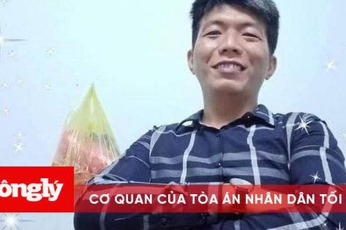 Đã bắt được tên cướp kéo lê cô gái hàng trăm mét ở quận Bình Tân