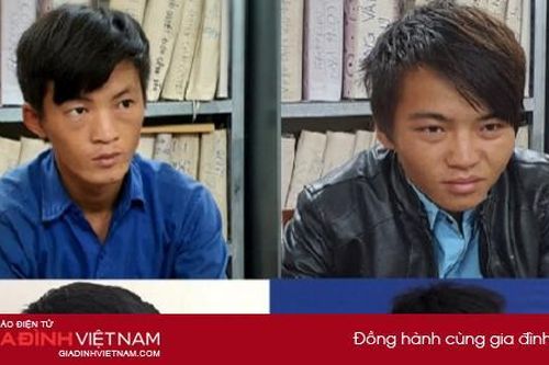 Vụ 5 cha con ra tay sát hại hàng xóm: Hành vi manh động và đê hèn