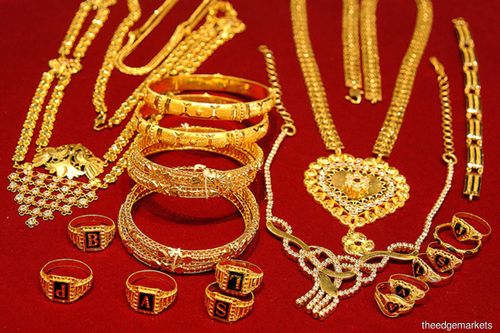 Căn hộ của công chúa Saudi Arabia ở Paris bị trộm đột nhập