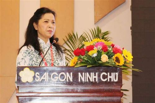 Kéo dài tuổi thọ và nâng cao chất lượng cuộc sống cho bệnh nhân loãng xương