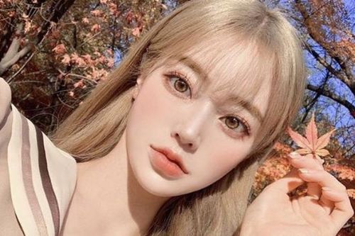 8 xu hướng làm đẹp chuyên gia trang điểm ghét cay ghét đắng