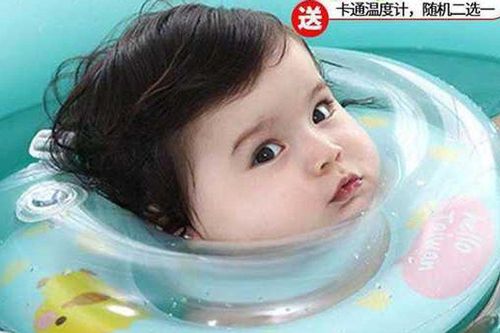 Bé gái một tháng tuổi tử vong vì một thứ rất phổ biến ở nhiều quốc gia