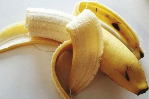 Chuối ngon bổ nhưng ăn vào khung giờ này thành hại thân