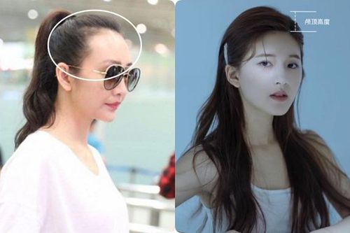 Biết 2 lý do này, bạn để kiểu tóc nào cũng sẽ đẹp như ý