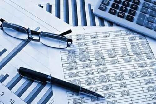 Nhiều doanh nghiệp có vốn nhà nước báo lỗ và mất an toàn tài chính