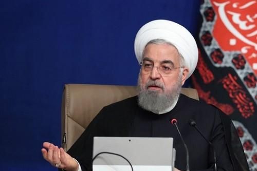 Iran mong muốn chính quyền mới tại Mỹ quay trở lại các cam kết trước đây