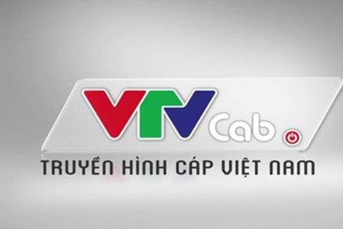Lợi nhuận VTVcab giảm hơn 72% trong quý 3/2020