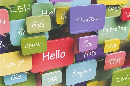 Đánh giá hiệu quả sử dụng công nghệ di động đến kỹ năng nói tiếng Anh của sinh viên