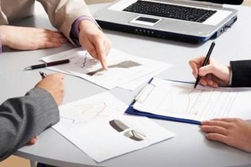 Ký hợp đồng tư vấn quản lý dự án từ giai đoạn chuẩn bị đầu tư?