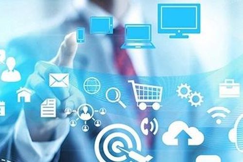 Ban hành quy định mới về danh mục dịch vụ viễn thông bắt buộc quản lý chất lượng