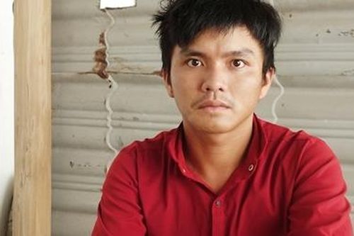 Tạm giữ 3 thanh niên cùng giao cấu với bé gái 10 tuổi