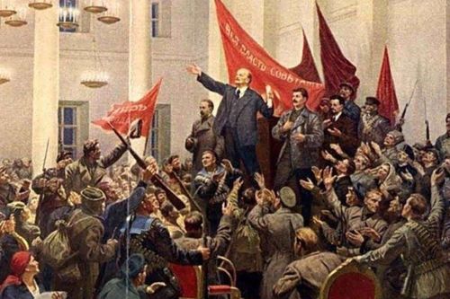 Chân giá trị và những bài học quý