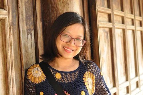 Rèn thói quen từ giờ học chính khóa