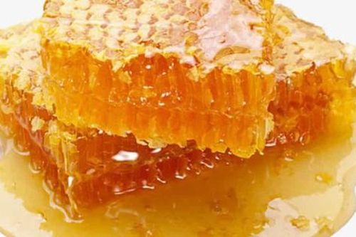 Mật ong tốt, nhưng đây là 6 tác hại cực nguy hiểm khi dùng không đúng cách