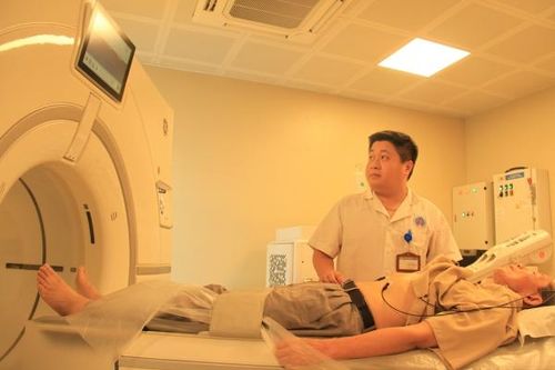 Bệnh viện Hữu Nghị: Quy trình báo động đỏ cứu sống nhiều bệnh nhân