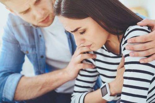 Tại sao các cặp vợ chồng có nguy cơ tim mạch giống nhau?
