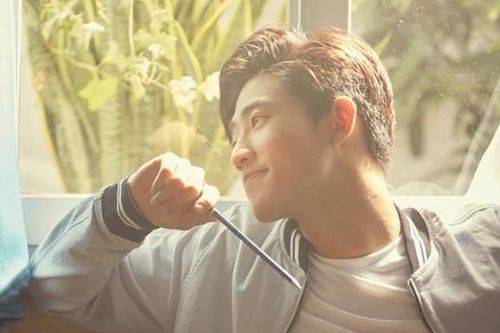 Hồ Thành Trung: '7 tháng ăn ngủ cùng Sài Gòn Trong Cơn Mưa đã giúp tôi trưởng thành'