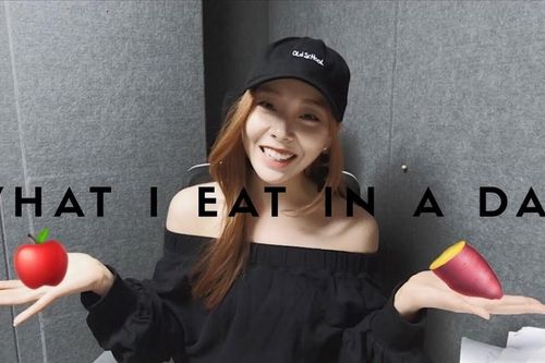 Những hậu quả giật mình khi idol ép cân: Mất kỳ nguyệt san vẫn chưa phải đáng sợ nhất
