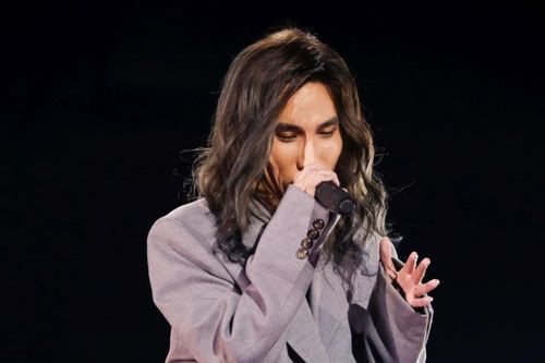 Chị Cả được cứu vào chung kết King of Rap