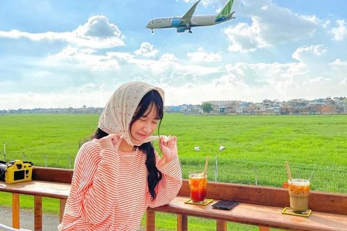Loạt quán mới tại TP. HCM cho bạn khám phá cuối tuần