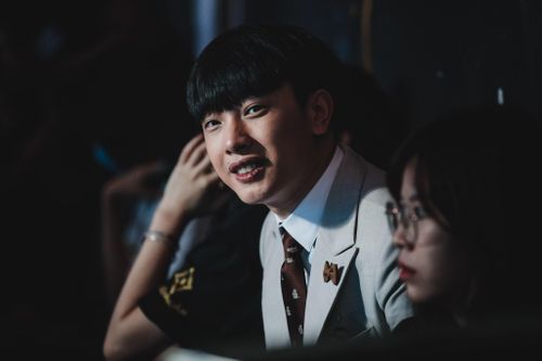 Tùng Họa Mi: 'Box Gaming thắng 4-3 và vô địch Liên Quân năm nay'