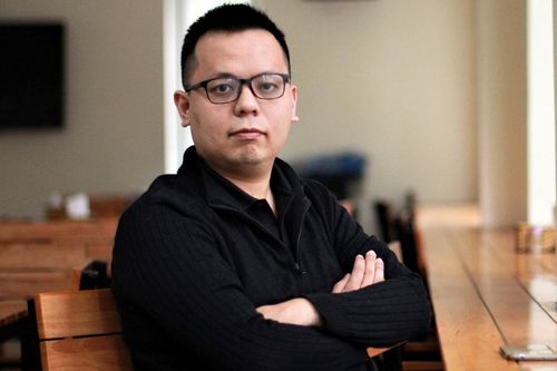 Tự chủ đại học trên giấy và thực tiễn - khi nào mới hết 'vênh'?