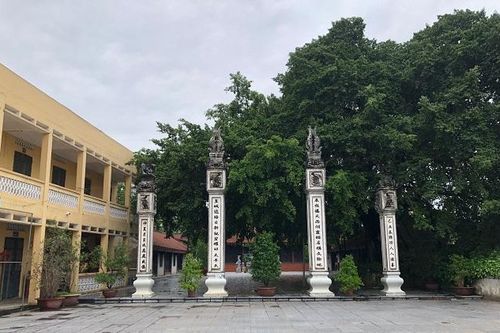 Bài cuối: Đừng để đánh mất quá khứ
