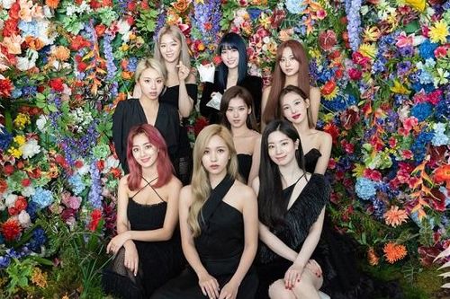 10 tin đồn 'điên rồ' về Twice: Phẫu thuật thẩm mỹ, bắt nạt, hẹn hò BTS...
