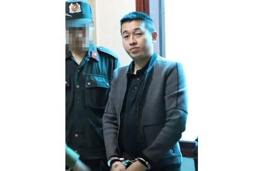 Khởi tố đối tượng tàng trữ, sử dụng trái phép vũ khí quân dụng