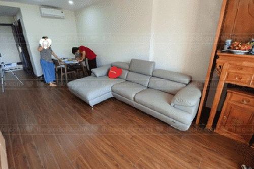Cách khử mùi hôi ghế Sofa lâu ngày không phải ai cũng biết