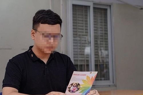 Nam sinh ĐH GTVT bị đạn lạc bắn tử vong: Khởi tố cựu trung úy công an