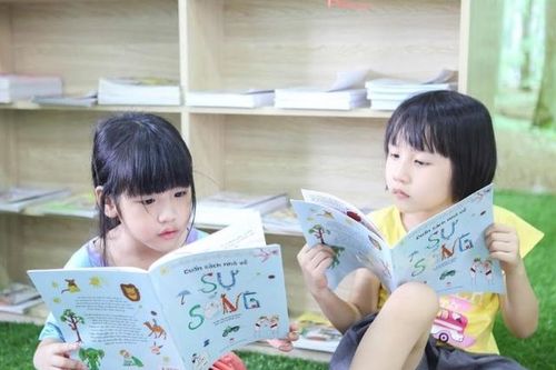 Dạy con tự tin - 'Đồng xu hai mặt'