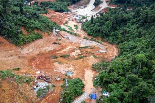 Phát triển thủy điện nhỏ, cần đánh giá đầy đủ, toàn diện hơn