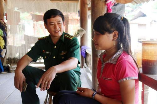 Vẫn còn 'độ vênh' từ chính sách đến cuộc sống