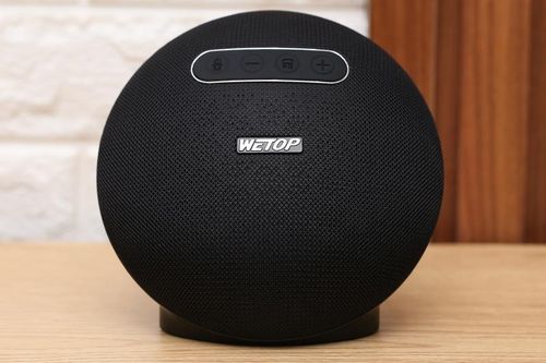 4 tiêu chí để chọn mua loa bluetooth phù hợp nhất
