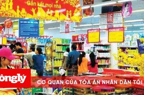 Nhiều kế hoạch tổ chức chăm lo, phục vụ đời sống người dân dịp Tết Tân Sửu 2021