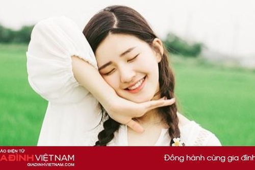 6 điều duy trì hàng ngày sẽ giúp sống khỏe, sống lâu