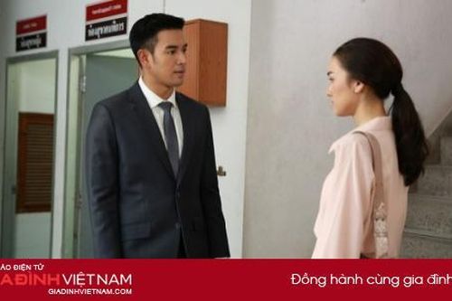 Gia đình tan nát vì video 'nóng' của chồng sau buổi họp lớp
