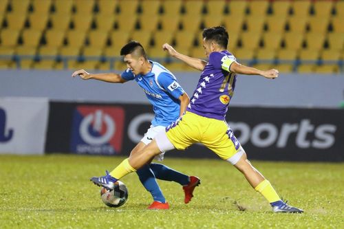 V-League 2020: Kết thúc giải, Than Quảng Ninh ở vị trí thứ 4