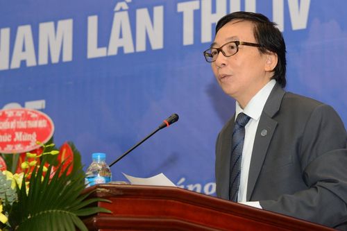 Đẩy mạnh nghiên cứu ứng dụng hàng không - vũ trụ trong lĩnh vực an ninh - quốc phòng
