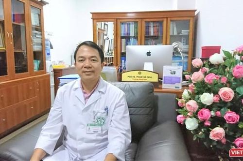 Băng huyết sau sinh là nguyên nhân hàng đầu gây tử vong ở sản phụ