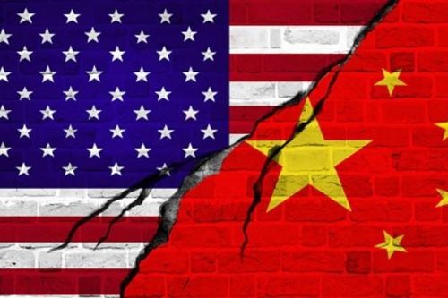 Truyền thông Mỹ và Hoa ngữ phân tích thế nào về chính sách của ông Joe Biden đối với Trung Quốc?